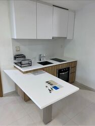 Nine Residences (D27), Apartment #615356571